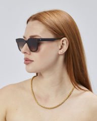 THE MOST EYEWEAR BERLİN-W02 UNİSEX POLARİZE GÜNEŞ GÖZLÜĞÜ