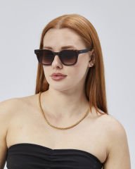 THE MOST EYEWEAR BERLİN-W02 UNİSEX POLARİZE GÜNEŞ GÖZLÜĞÜ