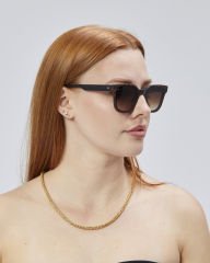 THE MOST EYEWEAR BERLİN-W02 UNİSEX POLARİZE GÜNEŞ GÖZLÜĞÜ