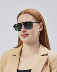 THE MOST EYEWEAR MOSCOW-W02 UNİSEX POLARİZE GÜNEŞ GÖZLÜĞÜ