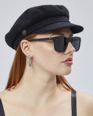 THE MOST EYEWEAR BEİRUT-W01 UNİSEX POLARİZE GÜNEŞ GÖZLÜĞÜ