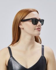 THE MOST EYEWEAR MADRİD-W01 UNİSEX POLARİZE GÜNEŞ GÖZLÜĞÜ