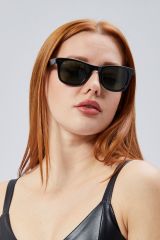 THE MOST EYEWEAR MADRİD-W01 UNİSEX POLARİZE GÜNEŞ GÖZLÜĞÜ