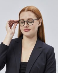 THE MOST EYEWEAR MOROCCO-W02 UNİSEX POLARİZE GÜNEŞ GÖZLÜĞÜ