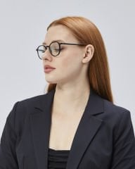 THE MOST EYEWEAR MOROCCO-W02 UNİSEX POLARİZE GÜNEŞ GÖZLÜĞÜ