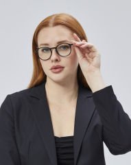 THE MOST EYEWEAR MOROCCO-W02 UNİSEX POLARİZE GÜNEŞ GÖZLÜĞÜ
