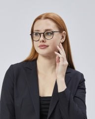 THE MOST EYEWEAR MOROCCO-W02 UNİSEX POLARİZE GÜNEŞ GÖZLÜĞÜ