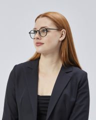 THE MOST EYEWEAR MOROCCO-W02 UNİSEX POLARİZE GÜNEŞ GÖZLÜĞÜ