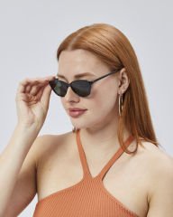 THE MOST EYEWEAR SOFİA-W01 UNİSEX POLARİZE GÜNEŞ GÖZLÜĞÜ