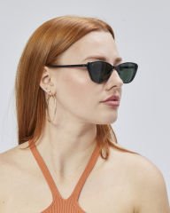 THE MOST EYEWEAR SOFİA-W01 UNİSEX POLARİZE GÜNEŞ GÖZLÜĞÜ