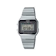 CASİO-A700W-1ADF