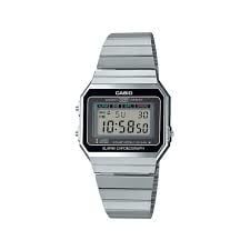 CASİO-A700W-1ADF