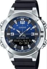 CASİO-AMW-870A-2AVDF