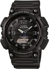 CASİO-AQ-S810W-1A2VDF
