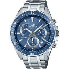 Casio EFR-552D-2AVUDF