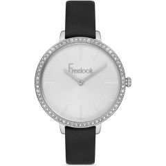 FREELOOK FL.1.10246.1 Kadın Kol Saati