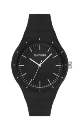 HUMMEL HM-1003LA-1 Erkek Kol Saati