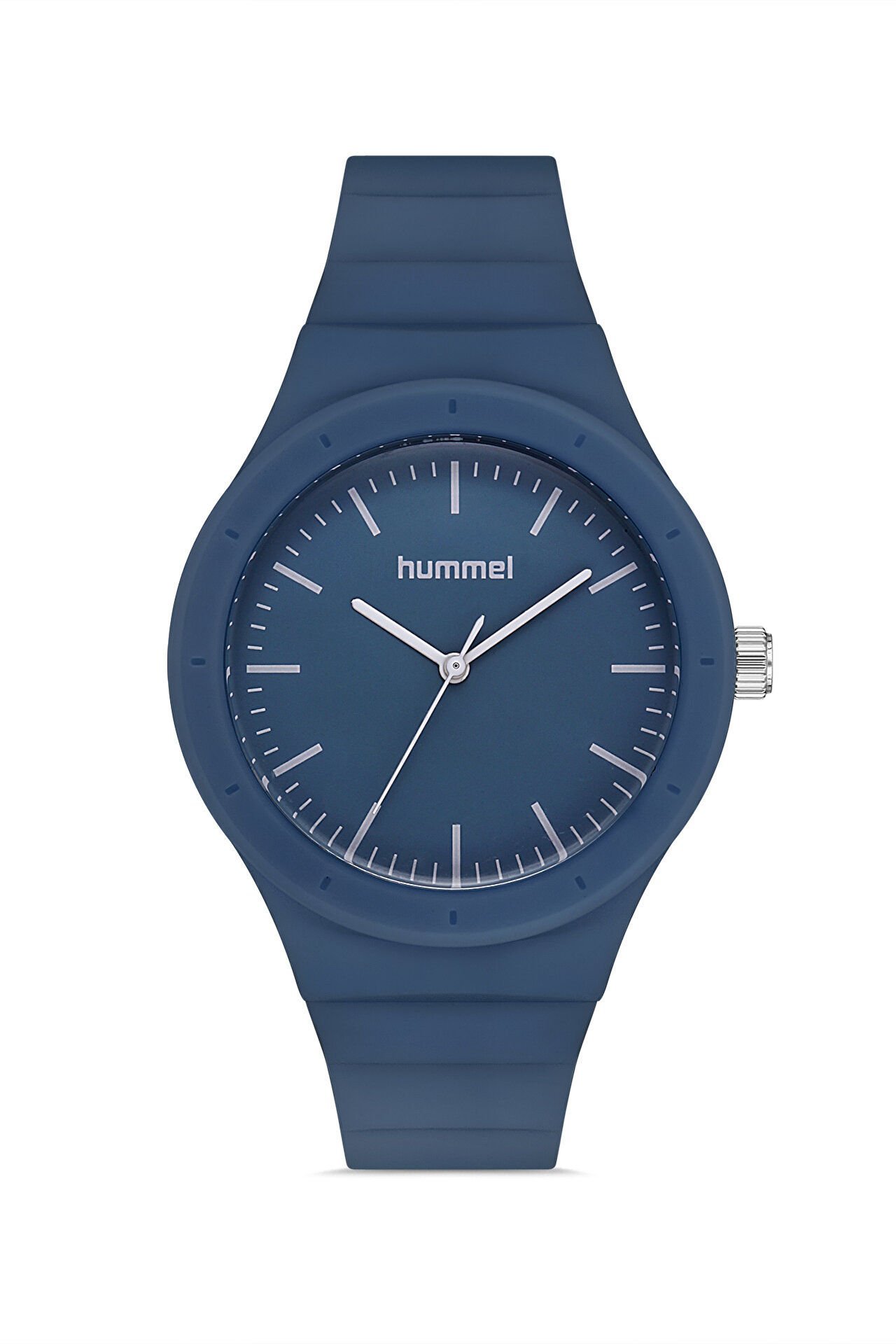 HUMMEL HM-1003LA-2 Erkek Kol Saati
