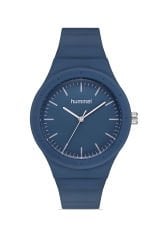 HUMMEL HM-1003LA-2 Erkek Kol Saati