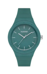 HUMMEL HM-1003LA-6 Erkek Kol Saati