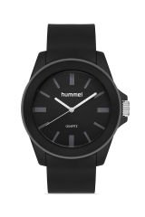 HUMMEL HM-1004MA-1 Erkek Kol Saati
