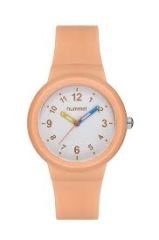 HUMMEL HM-1005LA-7 Kadın Kol Saati