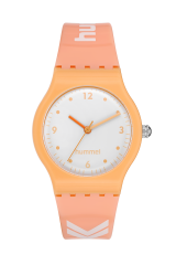 HUMMEL HM-1006LA-4 Erkek Kol Saati