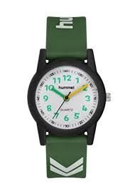 HUMMEL HM-1007KA-4 Erkek Kol Saati