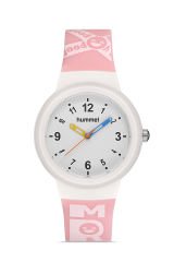 HUMMEL HM-1008LA-3 Kadın Kol Saati