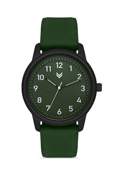 HUMMEL HM-3001IA-3 Erkek Kol Saati