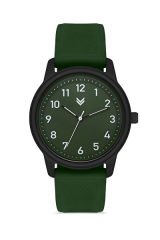 HUMMEL HM-3001IA-3 Erkek Kol Saati