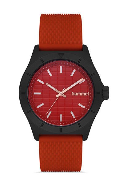 HUMMEL HM-3003MA-4 Kadın Kol Saati