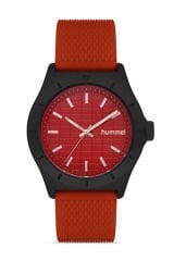 HUMMEL HM-3003MA-4 Kadın Kol Saati