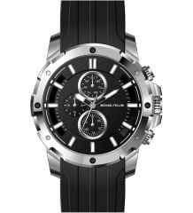 MICHAEL FELLINI NEWYORK MF-2347-2 Erkek Kol Saati