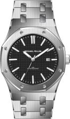 MICHAEL FELLINI NEWYORK MF-2366-2 Erkek Kol Saati