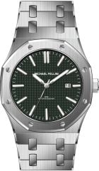 MICHAEL FELLINI NEWYORK MF-2366-3 Erkek Kol Saati