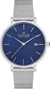 NACAR NC33-398091-ALM Kadın Kol Saati