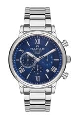 NACAR NC34-290312-ANM Erkek Kol Saati