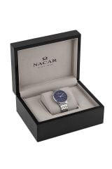 NACAR-NC-34-29B685-CSCM Erkek Kol Saati