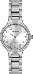 TOM JONES-TJ.1.2318-01 Kadın Kol Saati