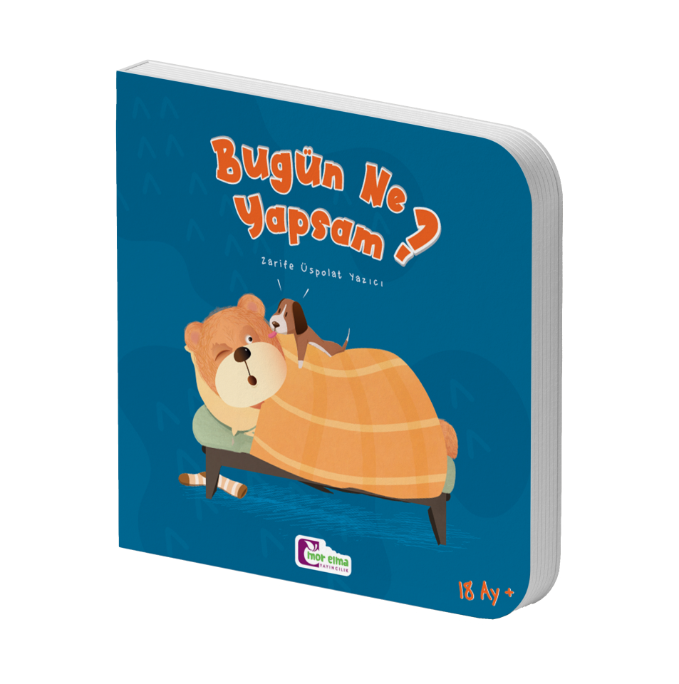 Bugün Ne Yapsam