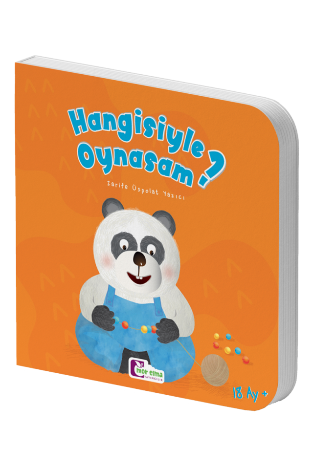 Hangisiyle Oynasam