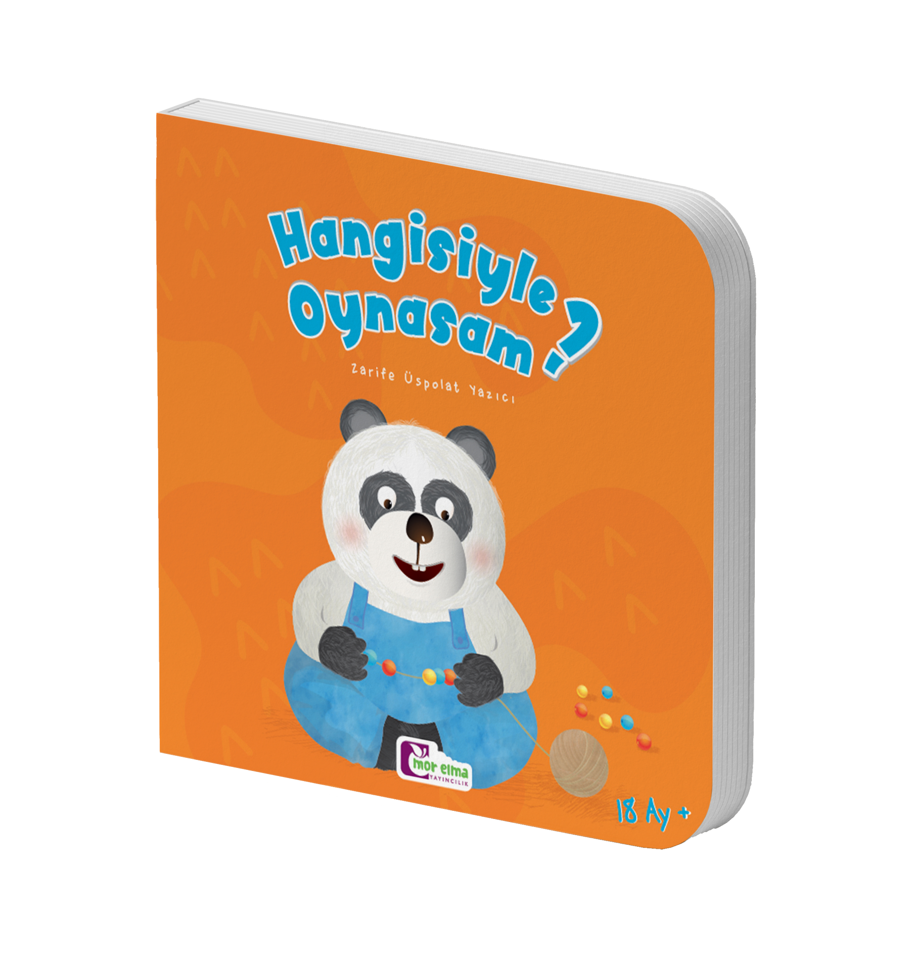 Hangisiyle Oynasam