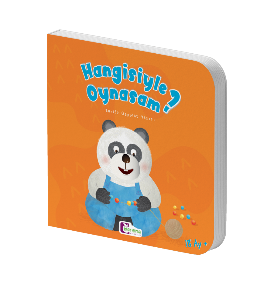 Hangisiyle Oynasam