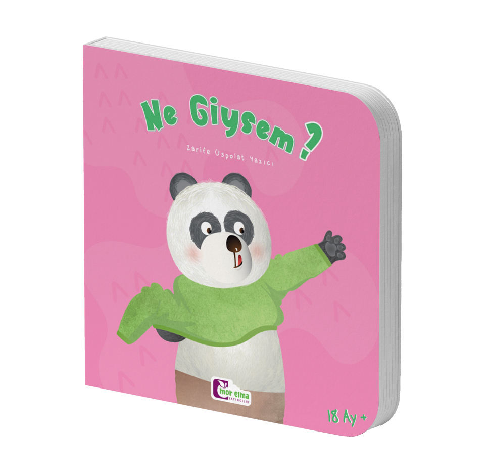 Ne Giysem