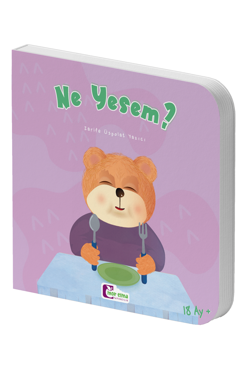 Ne Yesem
