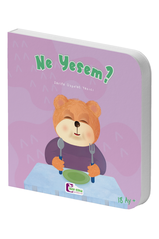 Ne Yesem