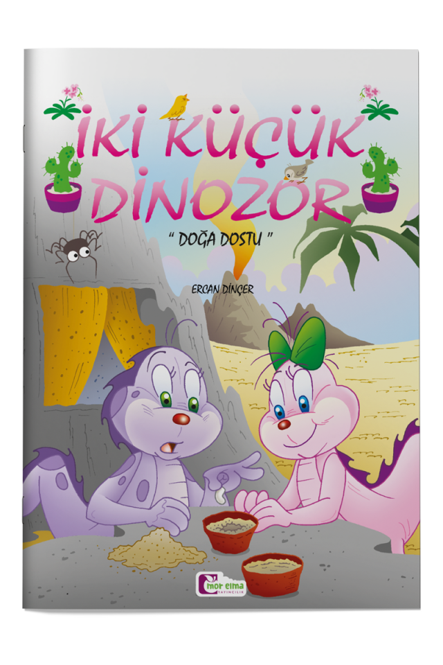 Doğa Dostu