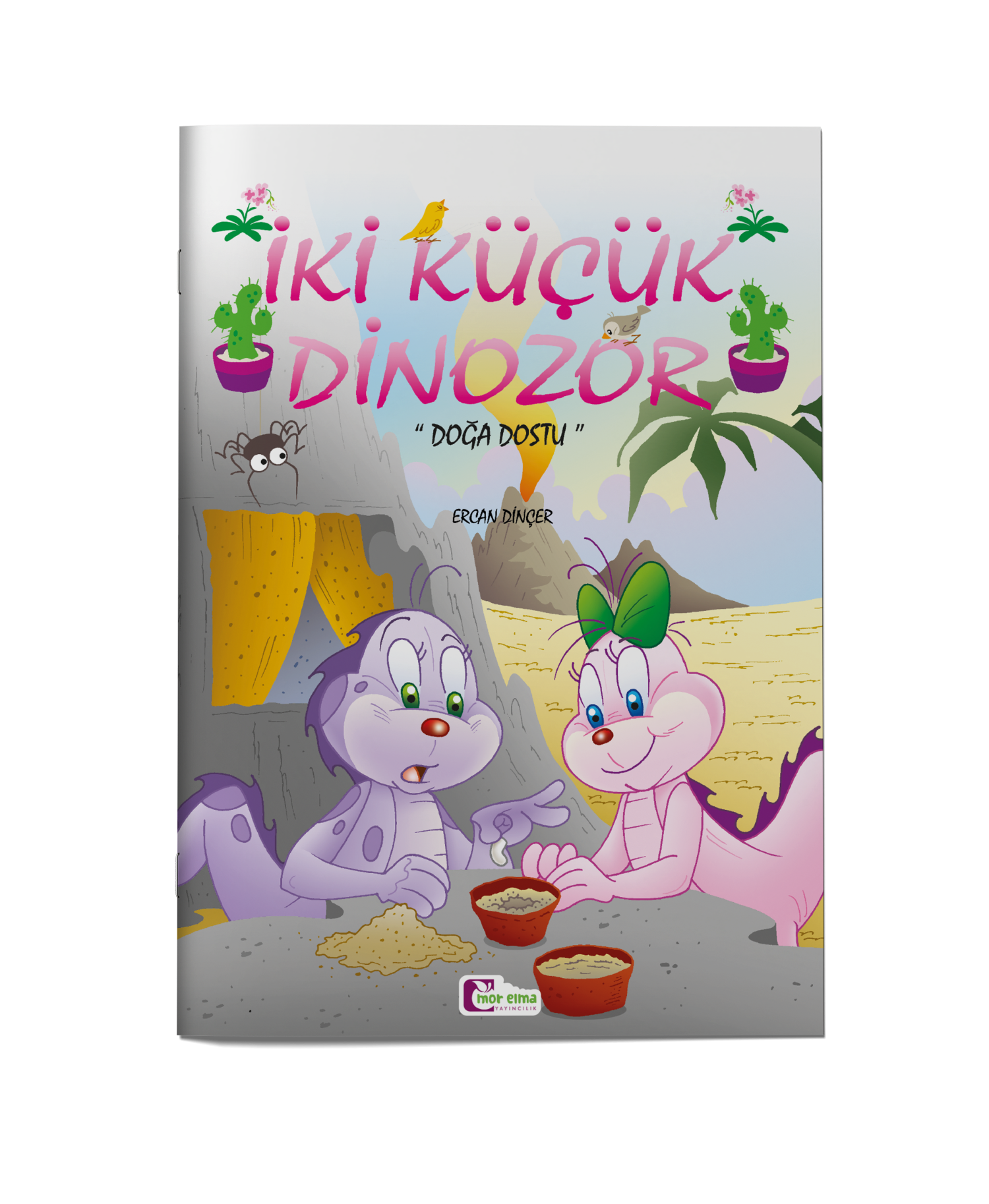 Doğa Dostu