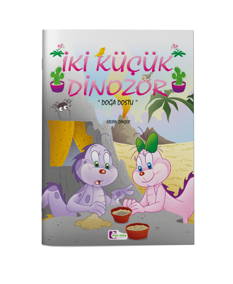 Doğa Dostu